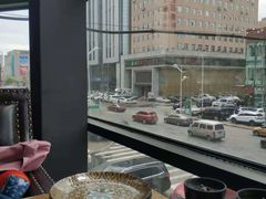 -LYFATTI 莱芙缇(赣水路店)