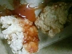 -Obligi Chicken韩式炸鸡(三元桥店)