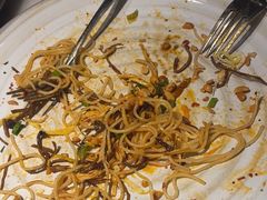 -辛香汇·锦里丨现炒川菜(中南城店)
