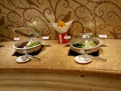 -都喜天丽富都青枫苑酒店-青枫小筑