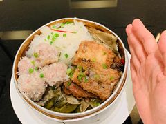 -亢龙太子酒轩(东湖店)