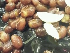 -鲜芋仙(太原街万达店)