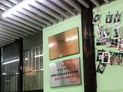 -学知乐教育·幼小衔接·小学科辅导(嘉定镇校区)