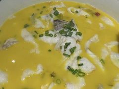 -大鸭梨烤鸭·北京菜(南小街/南苑店)