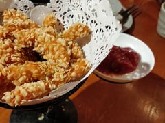 -爷爷的土钵菜(九龙街店)