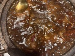 -食锦记·福建私房菜(浦西万达店)