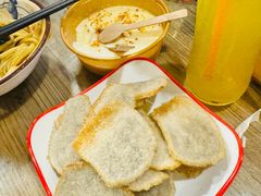 -锅儿挑面馆