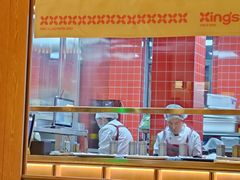 -邢氏老太太烤串(北兴街店)