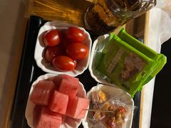 -大桶大足浴(广灵店)