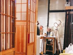 -源味家(杏林街店)