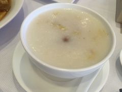 -春满园·早茶·粤菜·宴会(前海店)