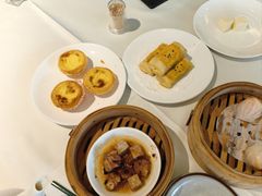 -万龙洲海鲜(南新仓店)