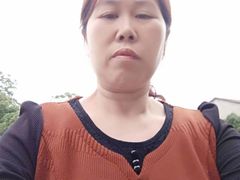 -中南大学湘雅二医院