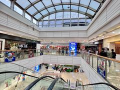 -万达广场(厦门湖里店)