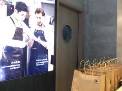 -瑞幸咖啡(118广场店)