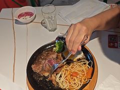 -豪享来(我格广场店)