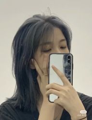 -AYO SALON
