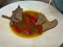 -再回头私房菜·老南京菜