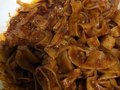 -马玉林天水麻辣烫(一马路清真店)