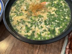 -今鲜源大酒店·中华餐饮名店(新湛路店)