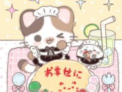 -味好美土菜(迎宾东路店)
