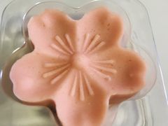 -好利来(团结湖店)