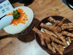 -楠火锅(龙阳广场店)