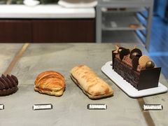 -Luneurs(幸福里店)