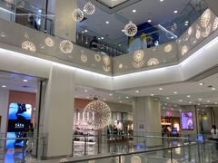 -CoCo都可(新太阳宫店)