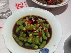 -辣不怕口味虾(长沙总店)