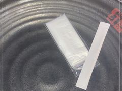 -红钳侠小龙虾·烧烤(中赢康康谷店)