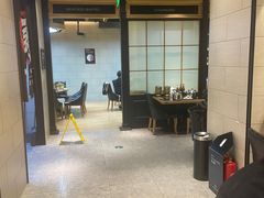 -川骄海鲜自助(亚运村店)