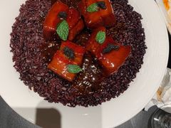 -童福兴·南京菜(老门东店)