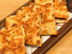 -红小满休闲餐厅(十全街店)