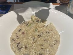 -TAMATI(巴黎贝甜韩式西餐厅店)