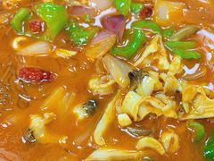 -大勇海鲜(叙康里店)
