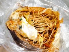 -缘顺缘兴玉米饼(吉杨路店)
