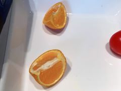 -小厨娘淮扬菜(清江苏宁广场店)