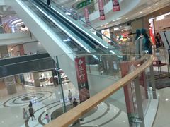 -凯德广场(金牛店)