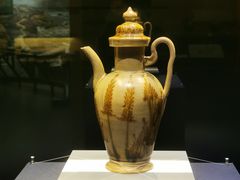 -温州博物馆