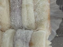 -糕材生•糕点•生日蛋糕(钟楼街店)