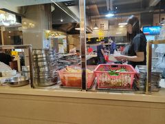 -福合埕牛肉丸(水仙园店)