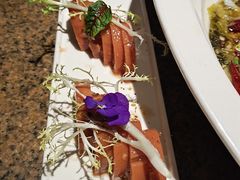 -绿茶餐厅(coco park 店)