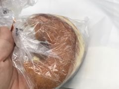 -好利来(积家店)