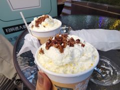 -茶颜悦色(花园道店)