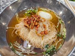 -金爱烧烤(东风路店)
