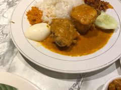 -关夫人餐厅(阳光广场店)