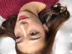 -卡蜜拉美甲美睫专门店