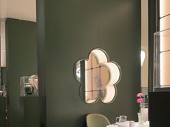 -潮上潮(南中环店)