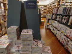 -纪伊国屋书店(Singapore Main Store)